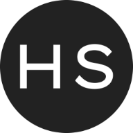 Hofmann Sound
